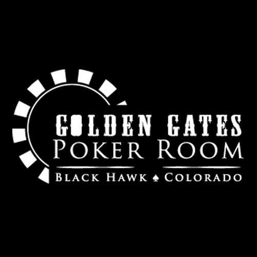 MSPT Returns to Colorado’s Golden Gates Casino for 1,100 Denver Poker